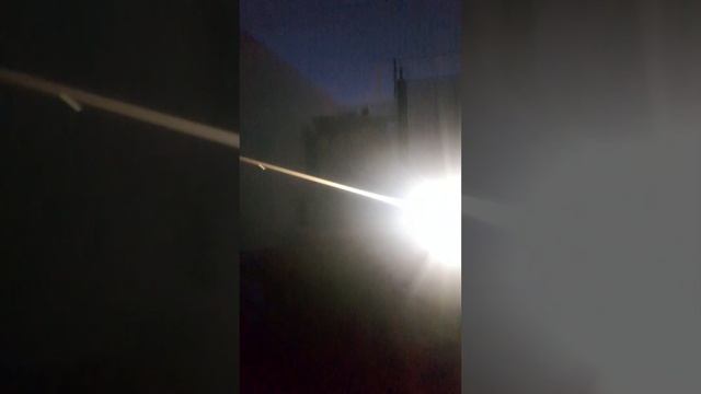 6 августа 2023 г. смотреть онлайн