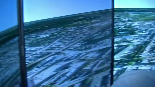 ENTREPRENEURSHIP SCHOOL @GOOGLE OFFICES (ESS BRUSSELS 2012) смотреть онлайн