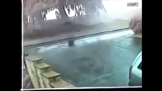 Молния ударила в дерево смотреть онлайн