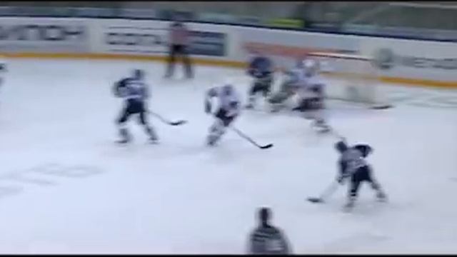 Сквозь тернии к звёздам! смотреть онлайн