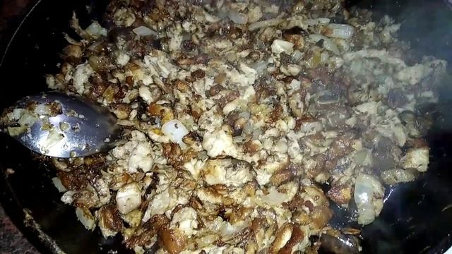 Мастерский Уголок