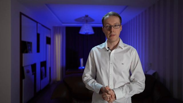 Коноден представляет Короткие видео с ответами на вопросы для ютуберов от #Konoden