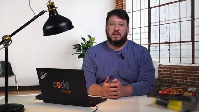 What is Python | Why learn Python смотреть онлайн