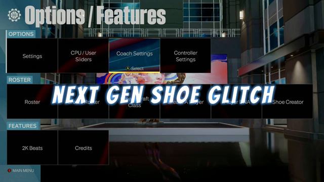 *NEW* NBA 2K23 FREE UNLIMITED SHOE GLITCH! HOW TO GET FREE SHOES IN 2K23! FREE CLOTHES GLITCH 2K23! смотреть онлайн
