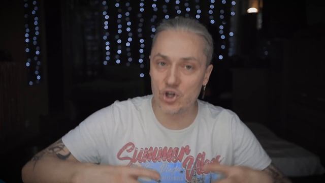 Как быть счастливым! | Почему ты несчастлив? | Выход! смотреть онлайн