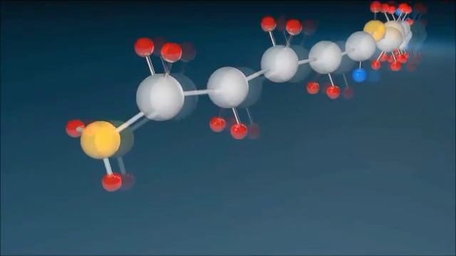 Леска от Momoi Fishing (Япония)