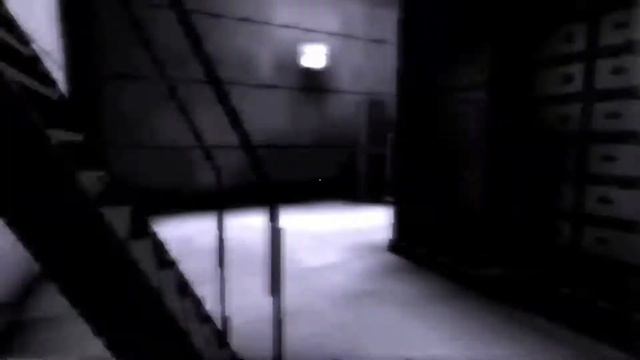 ИНТРИГУЮЩИЙ СЮЖЕТ - XIII ПРОХОЖДЕНИЕ ПОЛНОСТЬЮ НА РУССКОМ! смотреть онлайн