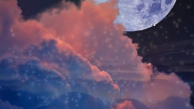 Луна. Moon смотреть онлайн