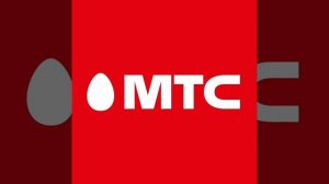 Музыка при ожидании абонента МТС в хорошем качестве