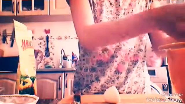 Как готовить крабовый салат смотреть онлайн