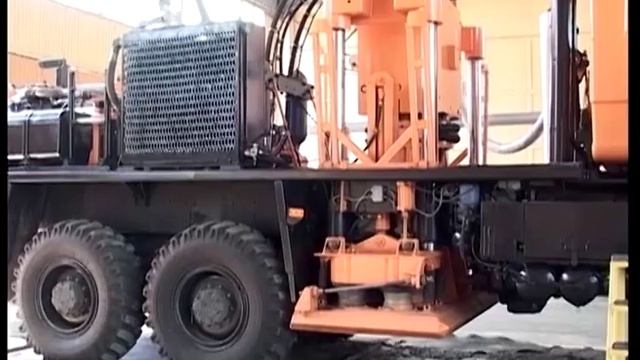 ОАО «Сейсмотехника» смотреть онлайн