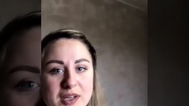 Отзывы о Бесщелевых натяжных потолках, установленных Design Group смотреть онлайн