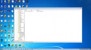 Как поменять язык Sony Vegas Pro на русский 9,10,11,12,13 без программ