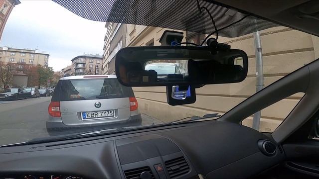 How to Enable or Disable Rear Sprinklers in Suzuki SX4 I ( 2006 – 2013 ) смотреть онлайн
