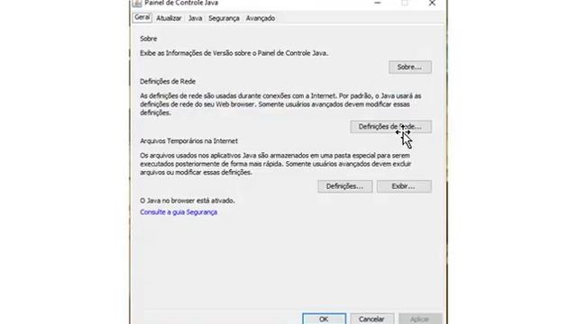 Download emissor NFE 3 10 Danfe, corrigir erro de segurança do java na instalação смотреть онлайн