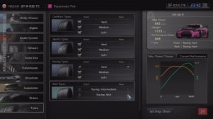 Gran Turismo 5 | How To Make Money FAST