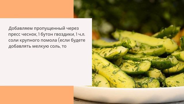 Фотография Пейзажей