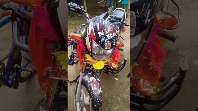 did you want a lagotto Lexus brake channel.