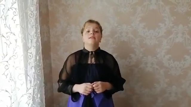 Дорошенко Полина Дырки в сыре 1 55 смотреть онлайн