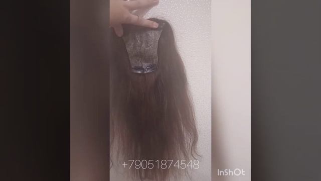 Идеальная накладка - это.. смотреть онлайн