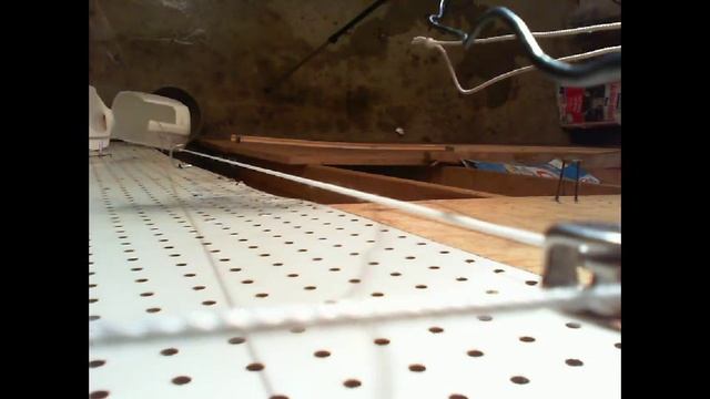 Engineers Guide to Proposing: Rube Goldberg Proposal Machine.flv смотреть онлайн
