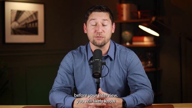 American Airlines Interview Questions with Answer Examples смотреть онлайн