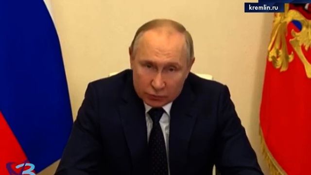 Объединяющий праздник 12+ смотреть онлайн