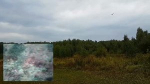 Квадрокоптер для новичков SYMA X23W - Самый дешевый и самый лучший.