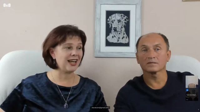 Безопасность превыше чего? Диалоги о главном без страха и упрёка. смотреть онлайн