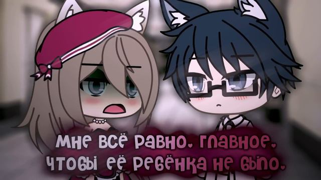 Тебе 14 лет... МЕМЕ смотреть онлайн