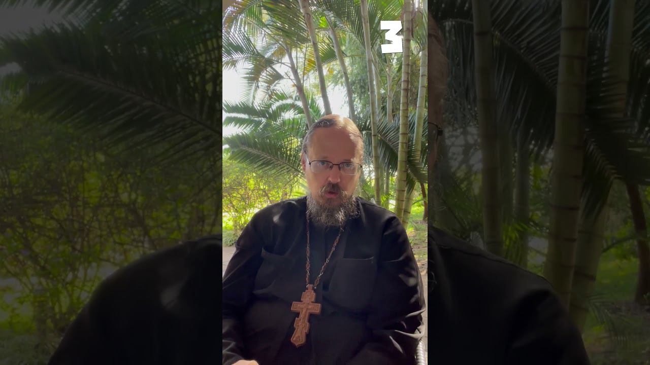 Три вопроса о мертвых смотреть онлайн