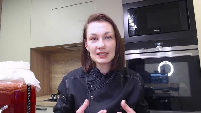 Ферментация как стиль жизни смотреть онлайн