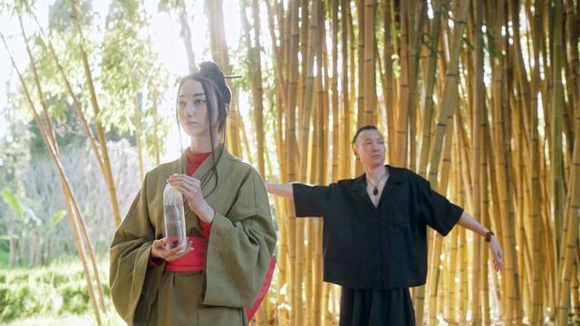 Музыка Для Сна Для Снятия Стресса   Deep Sleep Music   Background Music Music   Stress Relief Music