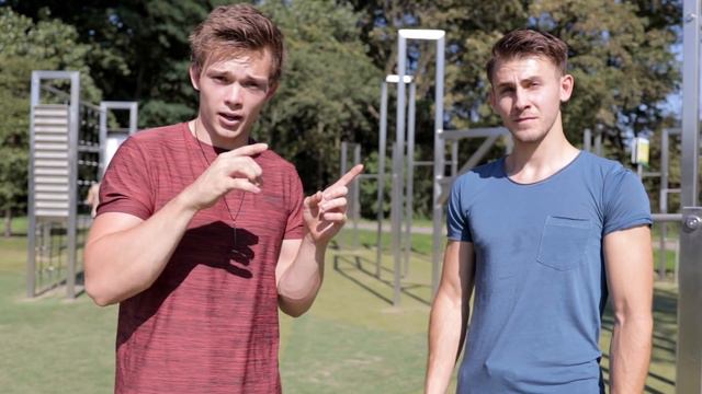 Fit To Fat To Fit - The Last Episode