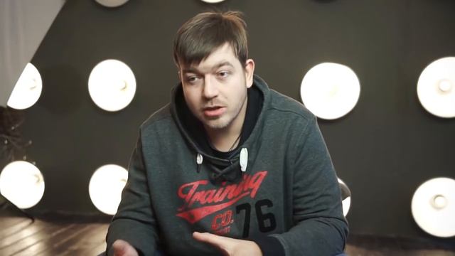 Курс №1: PHP смотреть онлайн