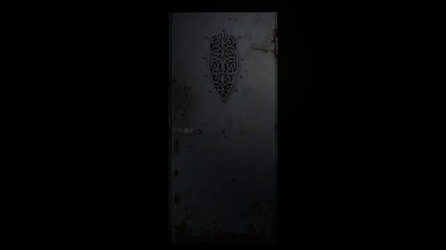 Resident Evil:Remake HD #4/Pasandolo fatal/Walkthrough смотреть онлайн