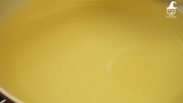 와플 컷 감자튀김 만들기 :: 바삭한 감자튀김 :: Potato Waffle Chips