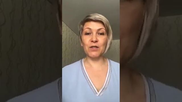 Провожу тестирование с бионетикой! смотреть онлайн