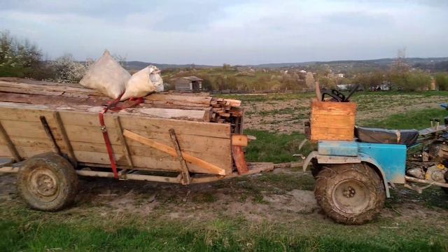 Зим 350 Круїз контроль смотреть онлайн