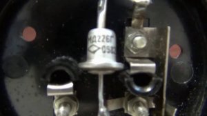 Как уменьшить мощность паяльника