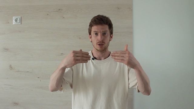 Последний этап Шамбхави Мудры смотреть онлайн