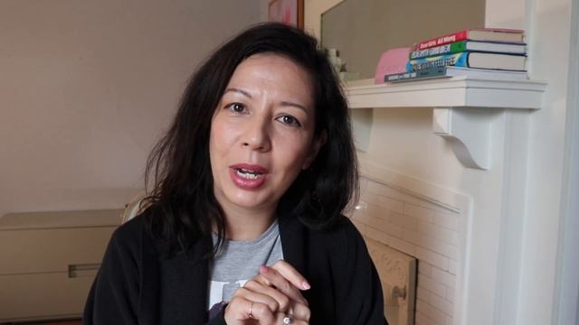 HAIR LOSS SUFFERER REVIEWS OUAI FINE HAIR SHAMPOO AND CONDITIONER | Is It Good For Thinning Hair?