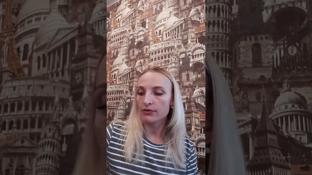 делюсь своими новинками и даю советы по пилингу! смотреть онлайн