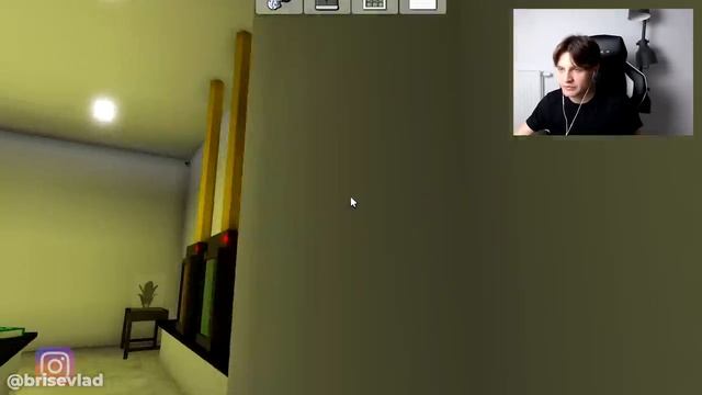 НОВЫЙ СЕКРЕТ АГЕНТСТВА В ОБНОВЛЕНИИ BROOKHAVEN RP ROBLOX! Новое обновление Брукхейвен РП Роблокс! смотреть онлайн