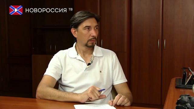 7 вопросов юристу. Увольнение по собственному желанию смотреть онлайн