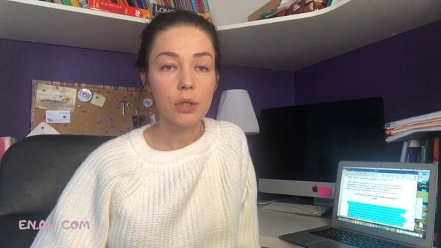 ICAO phraseology (SAY AGAIN, ACKNOWLEDGE) смотреть онлайн