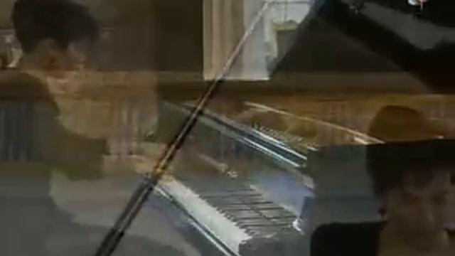 Marie-Josèphe Jude interprète Ravel смотреть онлайн