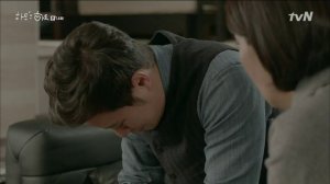 Сердцем к сердцу 1 сезон 14 серия