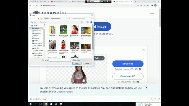 Online Photo Editing 2023 ll Online Photo Editing 2023 смотреть онлайн