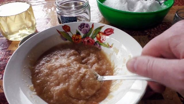 Как засолить икру? Соленая икра речной рыбы. смотреть онлайн